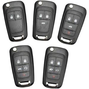 말리부 크루즈 스파크 등록 올란도 차키 스마트키 복사