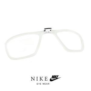 NIKE nike rx clip SHOW X2 TAILWIND 도 첨부 대응 이너 프레임 도 첨부 선글라스 [나이키 선글라스를