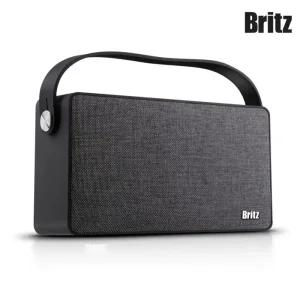 브리츠 BE-M250 프리미엄 Hi-Fi 블루투스 스피커