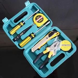 공구세트 가정용공구세트 미니공구세트 8PCS (45IqY)