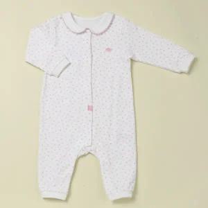 [롯데백화점]타티네쇼콜라 마레우주(출산 50일백일선물)TNNWQX08UP