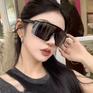 싸더라 싸이클링 러닝 스포츠 썬그라스 고글 선그라스 편광 골프 스포츠 안경 오클리 자전거