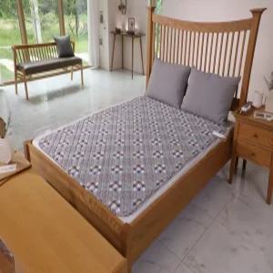 일월 스타일 스마트센스 워셔블