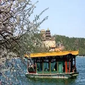 [좌석확보] 북경 4일#온천호텔1박 업그레이드#실속여행#핵심여행#만리장성