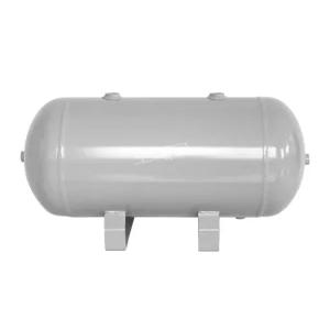 에어보조탱크 공기압축기 저장통 진공리시버 소형