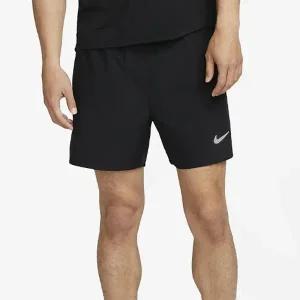 [국내매장] 나이키/남성반바지/DF 챌린저 브리프 5IN(DV9364-010)/EV