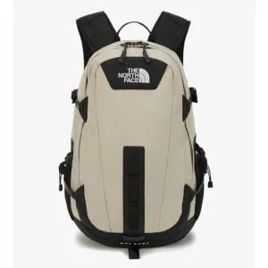 [노스페이스] 마운틴 핫샷 배낭 NM2DR02B