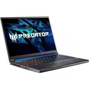 ACER PREDATOR 노트북 [세금포함] [정품] Triton 300 SE 14” 512GB i7 16GB LAPTOP 랩탑 RTX 3060 PT314-5