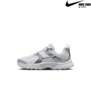 [나이키키즈](대구신세계)[나이키키즈 신발](170~220) 나이키 V5 RNR PS_HQ6412-103(A253SZ612PWH)