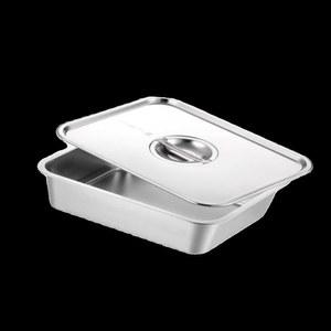 업소용 스텐밧드 바트 사각스텐통 밧트 용기 밧드