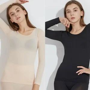 겨울 내복 경량내의세트 마감세일* 히트텍 남자내복 여자내복 남성내 기모내복 내의 복세트 여성내복