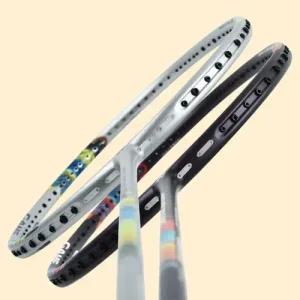 요넥스 나노플레어 700 게임 배드민턴라켓