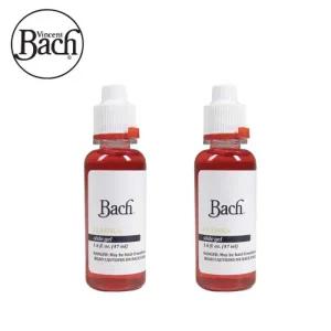 [텐바이텐]슬라이드튜닝그리스 구리스 딸기쨈 튜닝쨈 트럼펫 트럼본 바하