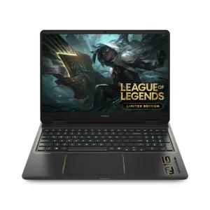 HP게이밍노트북 OMEN 16-am0305TX i7-14650hx/64G/2T/RTX5070/WQXGA 240Hz/500nits/DOS