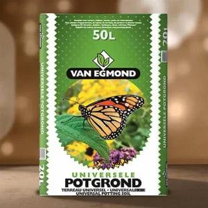 피트머스 피트모스 상토 배양토 화분갈이 흙 질석 수정토 50L