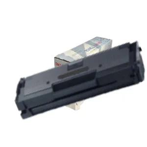 it SL-M2077F 최신제조 프리미엄 대용량 재생토너 MLT-D111S