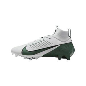 NIKE 나이키 Vapor Edge Pro 360 2 Team Bank メンズ 풋볼 스파이크 FQ4044 101