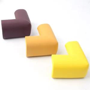 모서리가드 쿠션보호대 4P 코너보호대 코너각대