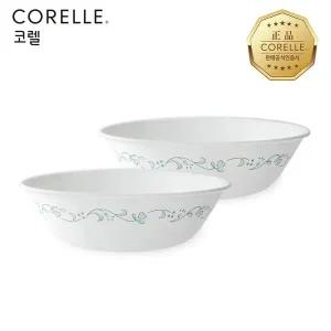 [코렐] 컨트리커트지 냉면기 2P