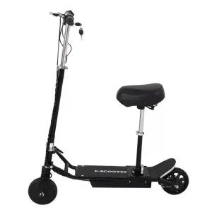 전동 초경량 출퇴근용 휴대용 킥보드 스쿠터 초소형