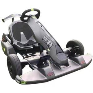 전동카트 호버보드 레이싱 출퇴근 전기 플래시 자이로콥 이륜 운반차 전동휠 36V