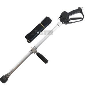 삼성 파워 특권총 S-003(특대) / 농약분무기 엔진 분사기