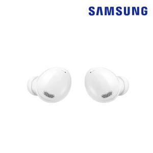 삼성 버즈프로 화이트 SM-R190 왼쪽 오른쪽 유닛