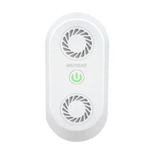 초음파 모기퇴치기 벌레퇴치기 해충퇴치기