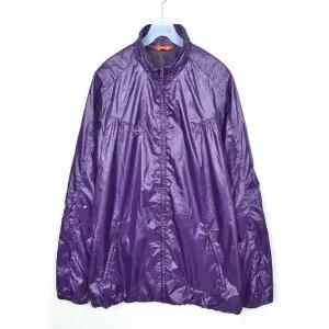 구제 라푸마 바람막이 여성L 자켓 점퍼 브랜드1441b6