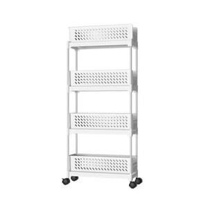 절약 주방 수납 싱크선반 그릇수납 숟가락 찻잔 시럽통 설거지 인테리어 걸이