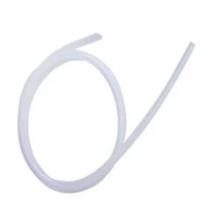 비제이마켓 스펙트라 & 시밀레 유축기호스 시밀레호스