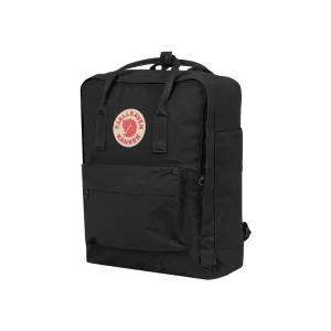 [피엘라벤] 칸켄 클래식 (23510)