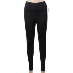 su 스킨센스)하이웨스트 입체패턴 멀티 요가팬츠 요가복 레깅스 필라테스복 STL요가복