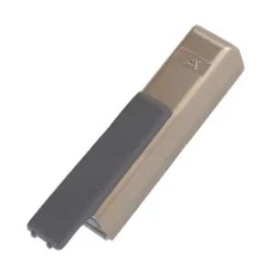 씽크대_붙박이장용댐퍼(스무버) 문짝댐퍼