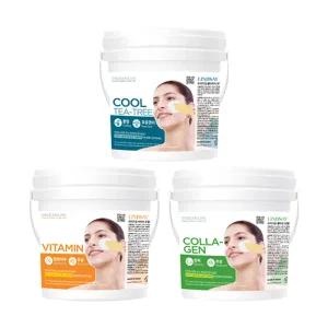 [린제이]린제이 모델링팩 820g (3종 택1)