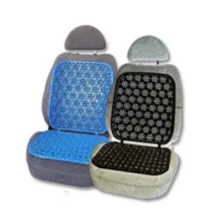 차량용 자동차 통풍시트 여름 쿨링 시트 카시트 방석 의자 용링 용바람 여름카 가정용 사무실 용시트 운전