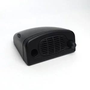 고품질 볼륨조절 스피커 음성증폭 AUX 모빌텍 네비스피커 내비스피커 네비증폭 내비증폭 증폭기 WFHERC5