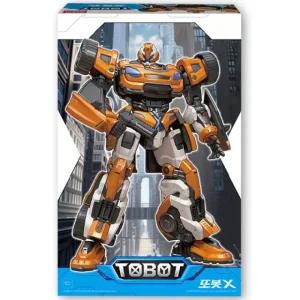 초등학생 선물 프라모델 어린이날 유아 유치원생일 남아 조카 여아 어린이