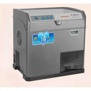 쌀 도정기 정미기 껍질 기계 머신 옥수수 방앗간