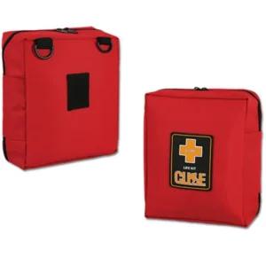 쑥가루 좌욕쑥 좌욕 쑥좌욕 약쑥 쑥분말 싸주아리쑥 말린 입욕제 티백쑥