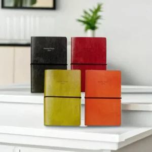 양지사 2026년 핸디 다이어리 56 1면1주 월간 주간 스케줄러 노트 수첩 휴대용 메모