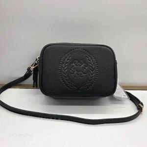 [Elegance] HC39 캐주얼크로스백 크로스백 JTFH020 (S42507252)