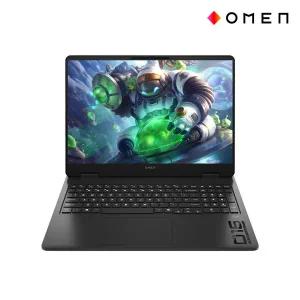 [HP]한컴/HP OMEN 16-ap0106AX 라이젠 AI 7 350/RTX 5060/32GB/512GB/윈11/게이밍 노트북