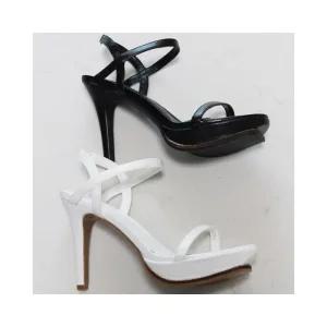 가보시힐 하이힐 샌들힐 루미나D 225-260 빅사이즈 킬힐 11cm