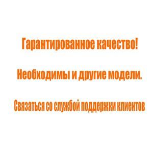 5PCS SN74LS244N DIP-20 DIP DIP20입니다