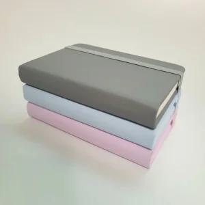 쏙 포켓수첩 들어가는 한손에 미니노트 미니 메모장 다이어리 수첩 줄노트 기자