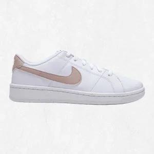 [나이키] NIKE 코트 로얄 2 넥스트 네이처 여성 DH3159-101 2471406