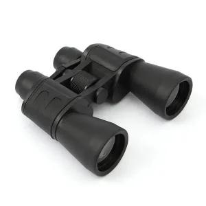 밀리터리 쌍안경 고배율 경량 초점 맞추기