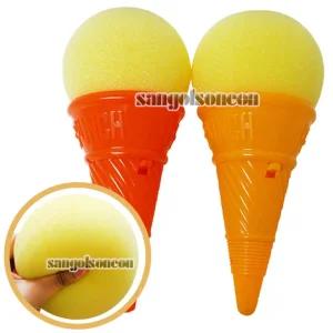 잇템 추천템 킹아이스콘팡팡