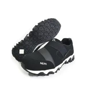 네파 안전화 L-51